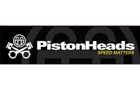 pistonheads|pistonheads classifieds.